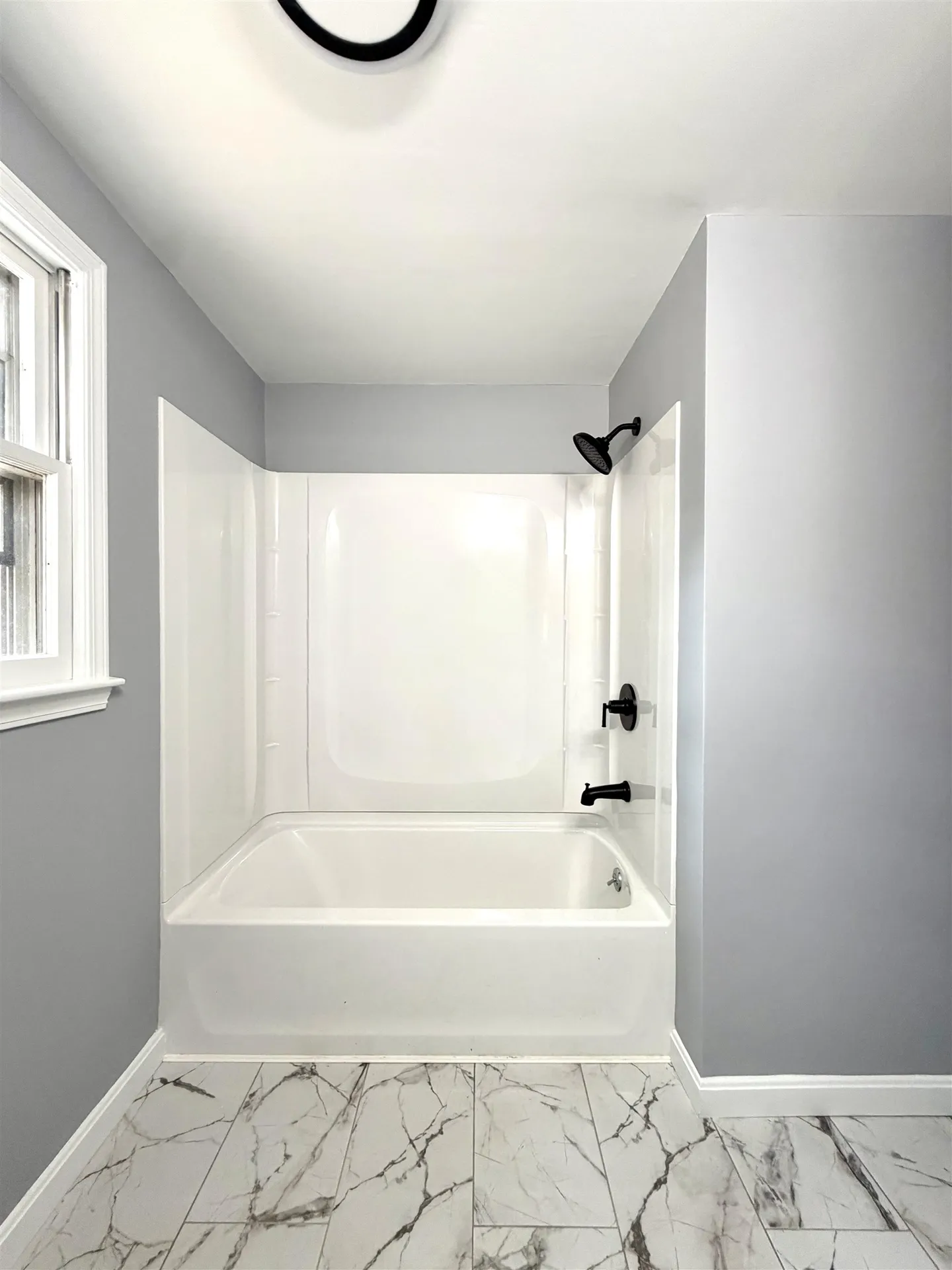 377 Broad Street Nashua NH 03063
