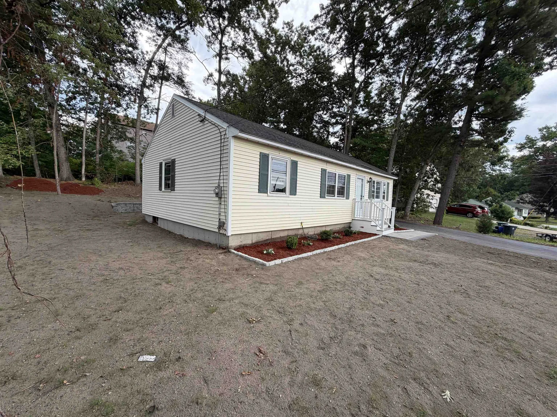 377 Broad Street Nashua NH 03063