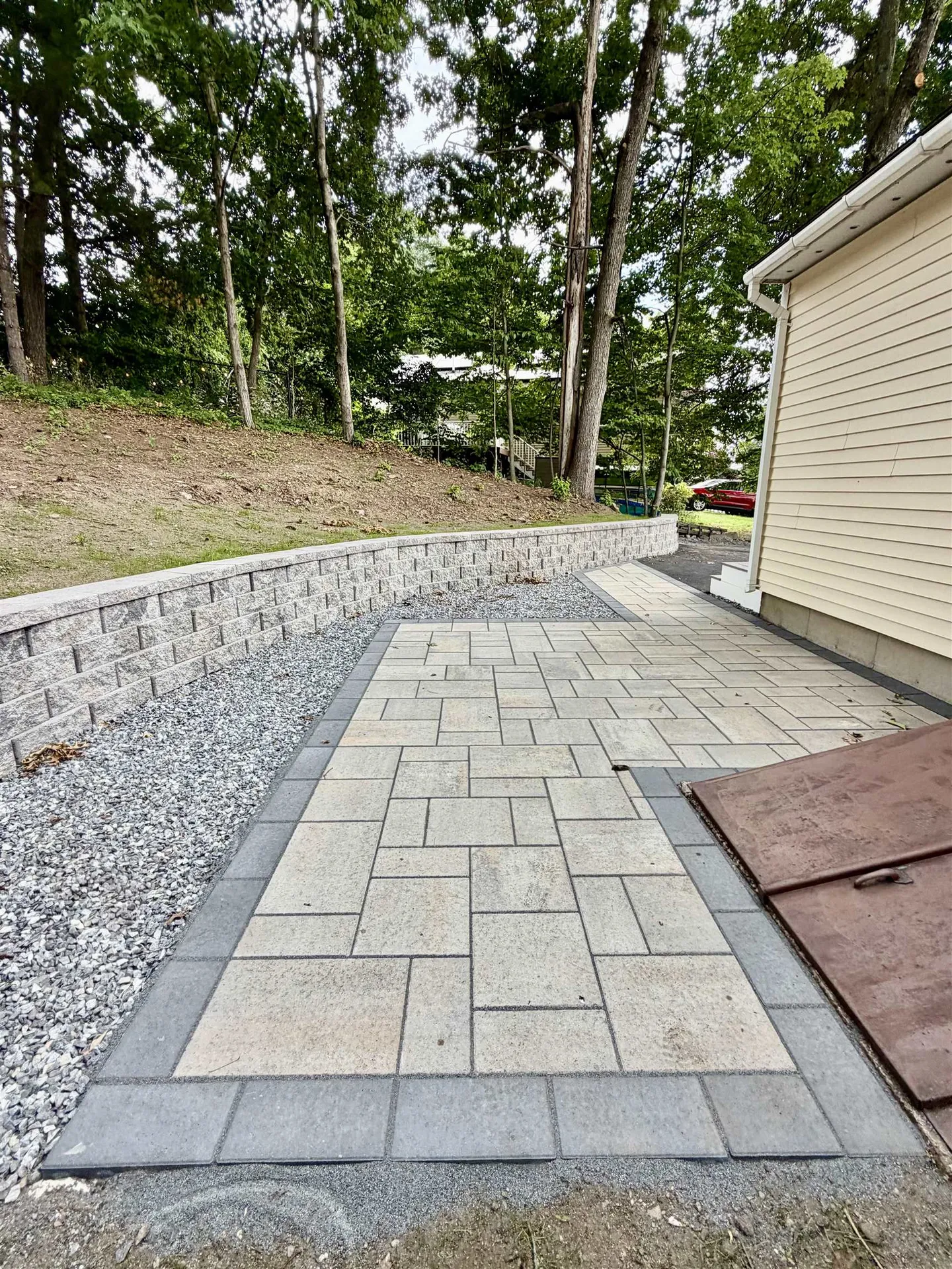 377 Broad Street Nashua NH 03063