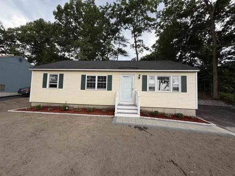 377 Broad Street Nashua NH 03063