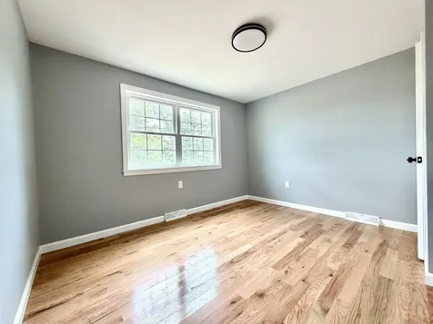 377 Broad Street Nashua NH 03063