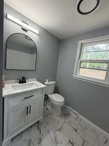 377 Broad Street Nashua NH 03063