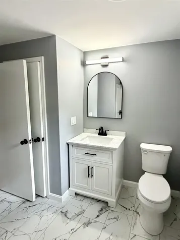 377 Broad Street Nashua NH 03063