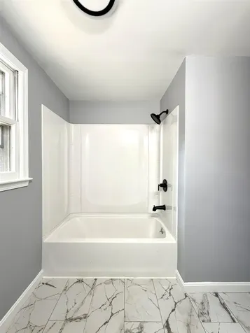 377 Broad Street Nashua NH 03063
