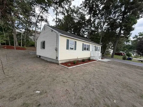 377 Broad Street Nashua NH 03063