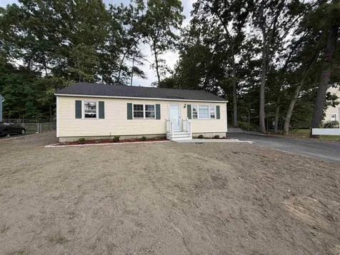 377 Broad Street Nashua NH 03063