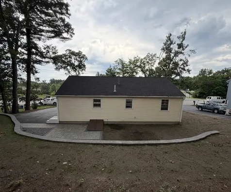 377 Broad Street Nashua NH 03063