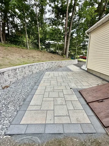 377 Broad Street Nashua NH 03063