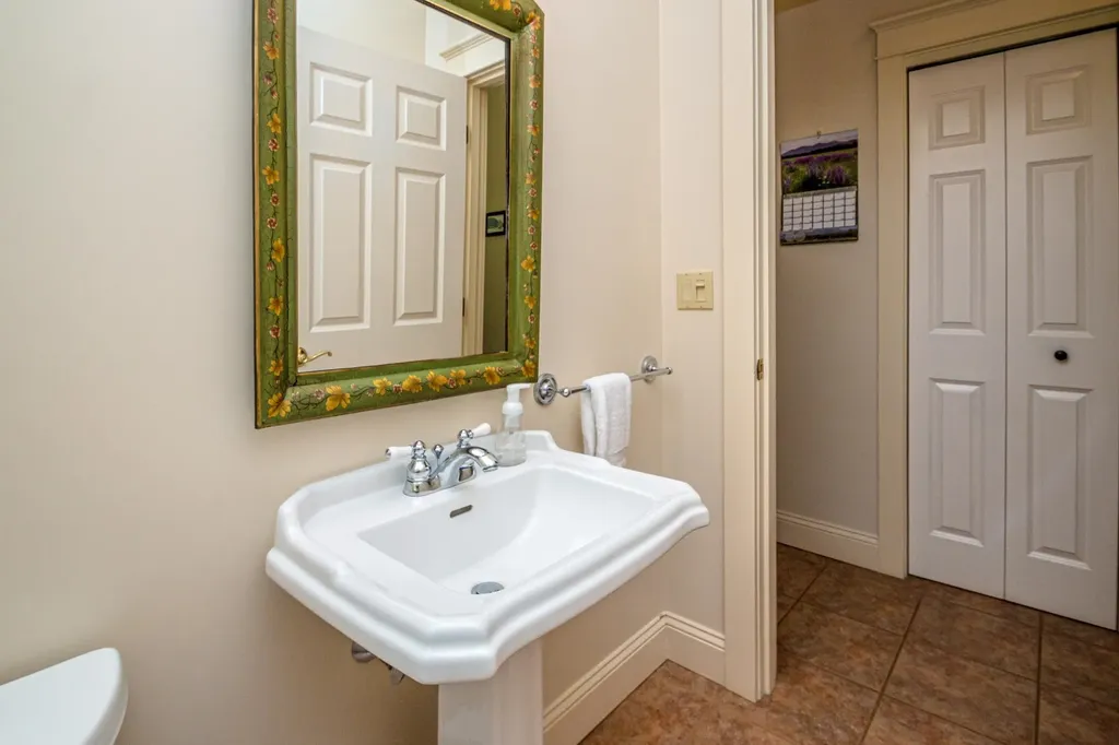 7 Cameron Drive Jackson NH 03846