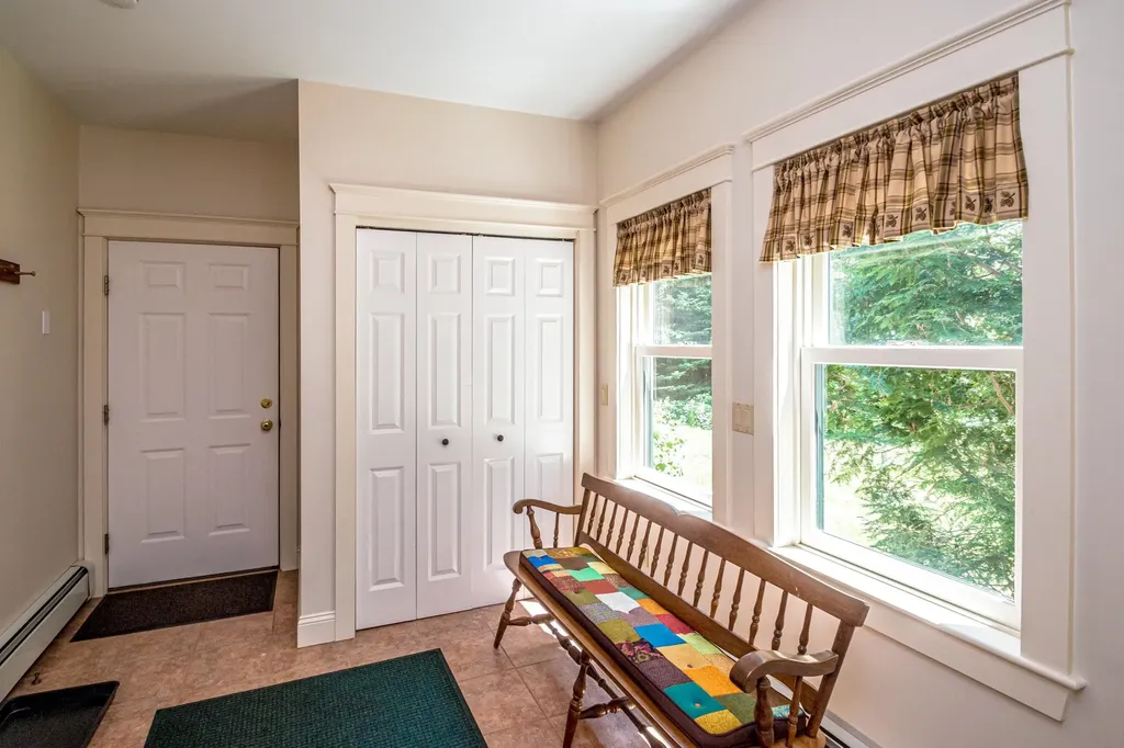 7 Cameron Drive Jackson NH 03846