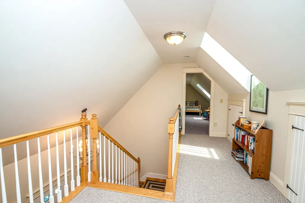 7 Cameron Drive Jackson NH 03846