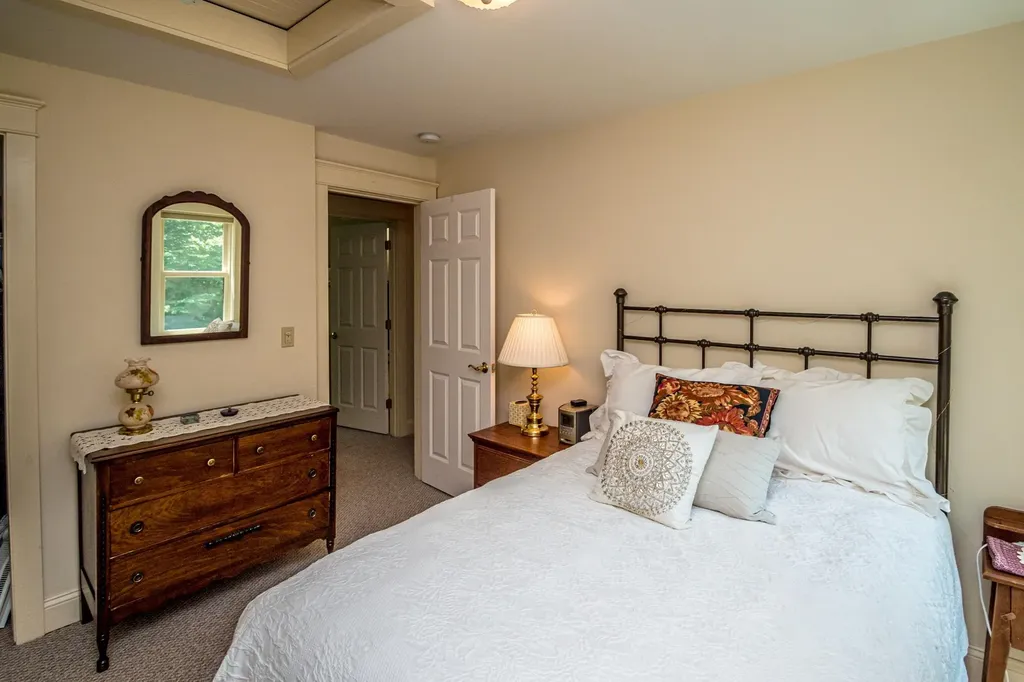 7 Cameron Drive Jackson NH 03846