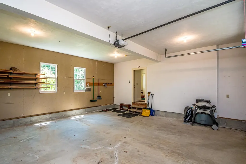 7 Cameron Drive Jackson NH 03846