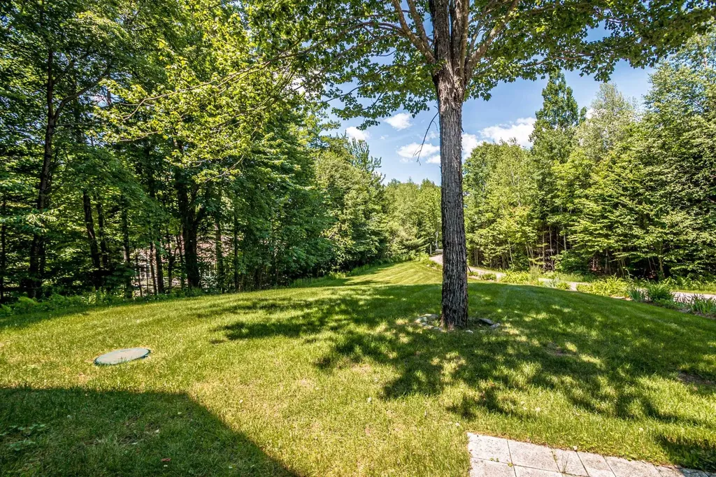7 Cameron Drive Jackson NH 03846