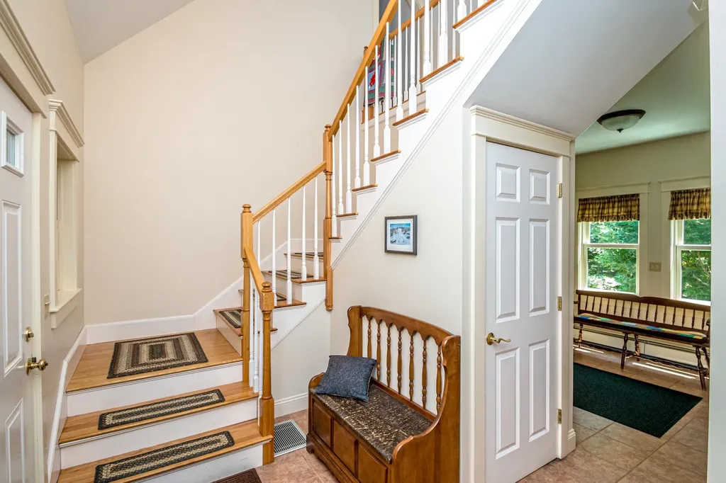 7 Cameron Drive Jackson NH 03846