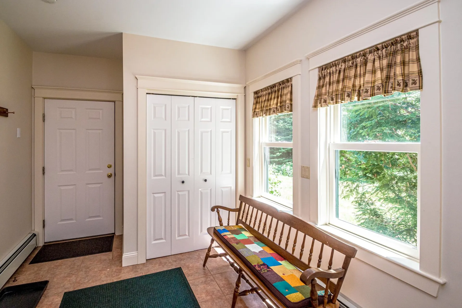 7 Cameron Drive Jackson NH 03846