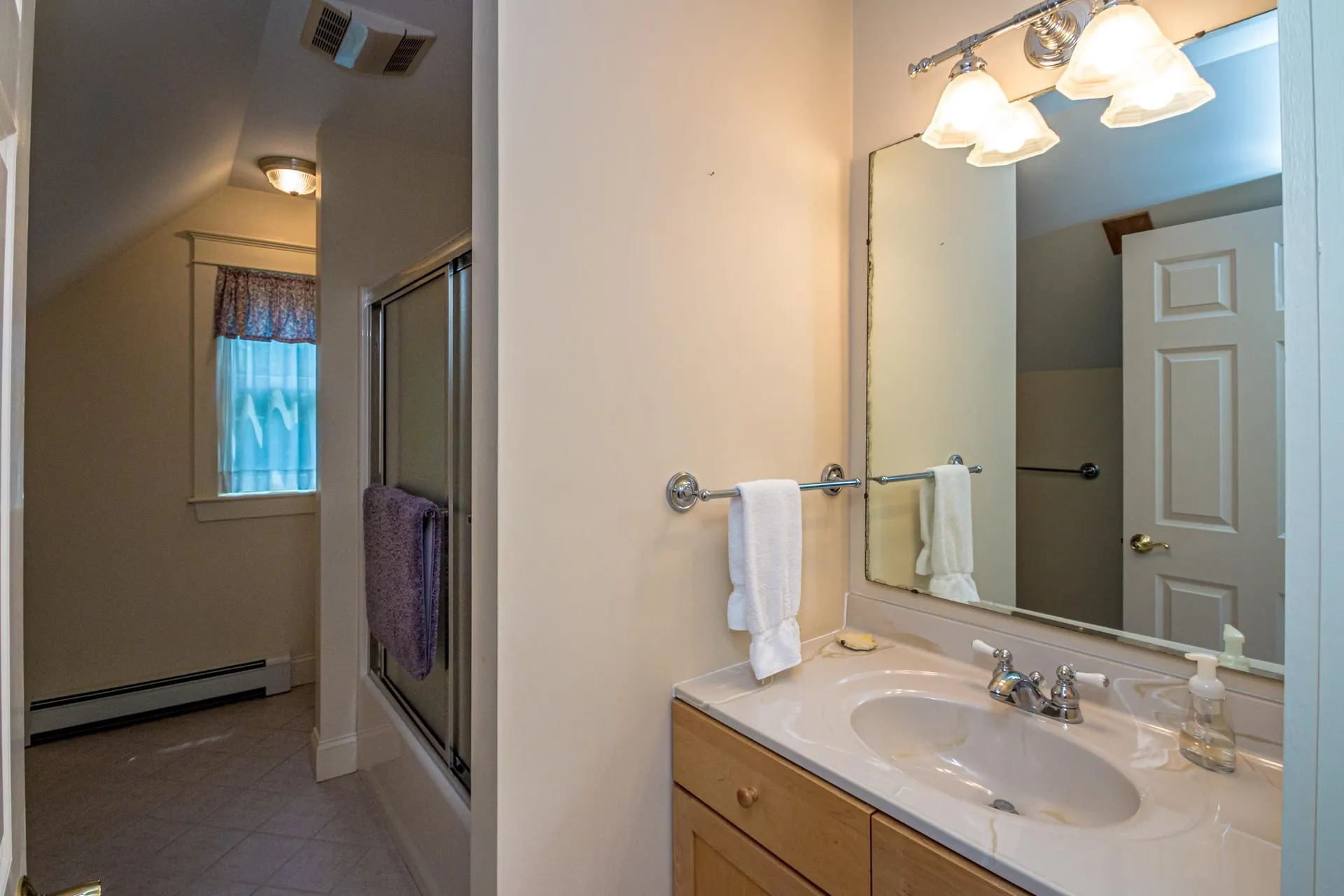 7 Cameron Drive Jackson NH 03846