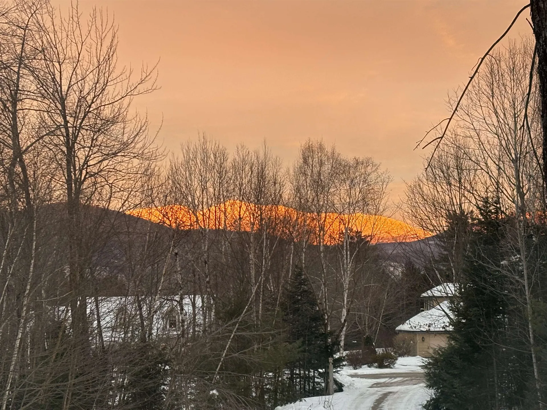 7 Cameron Drive Jackson NH 03846