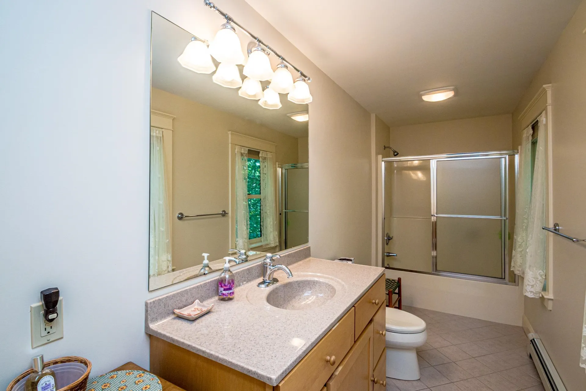 7 Cameron Drive Jackson NH 03846