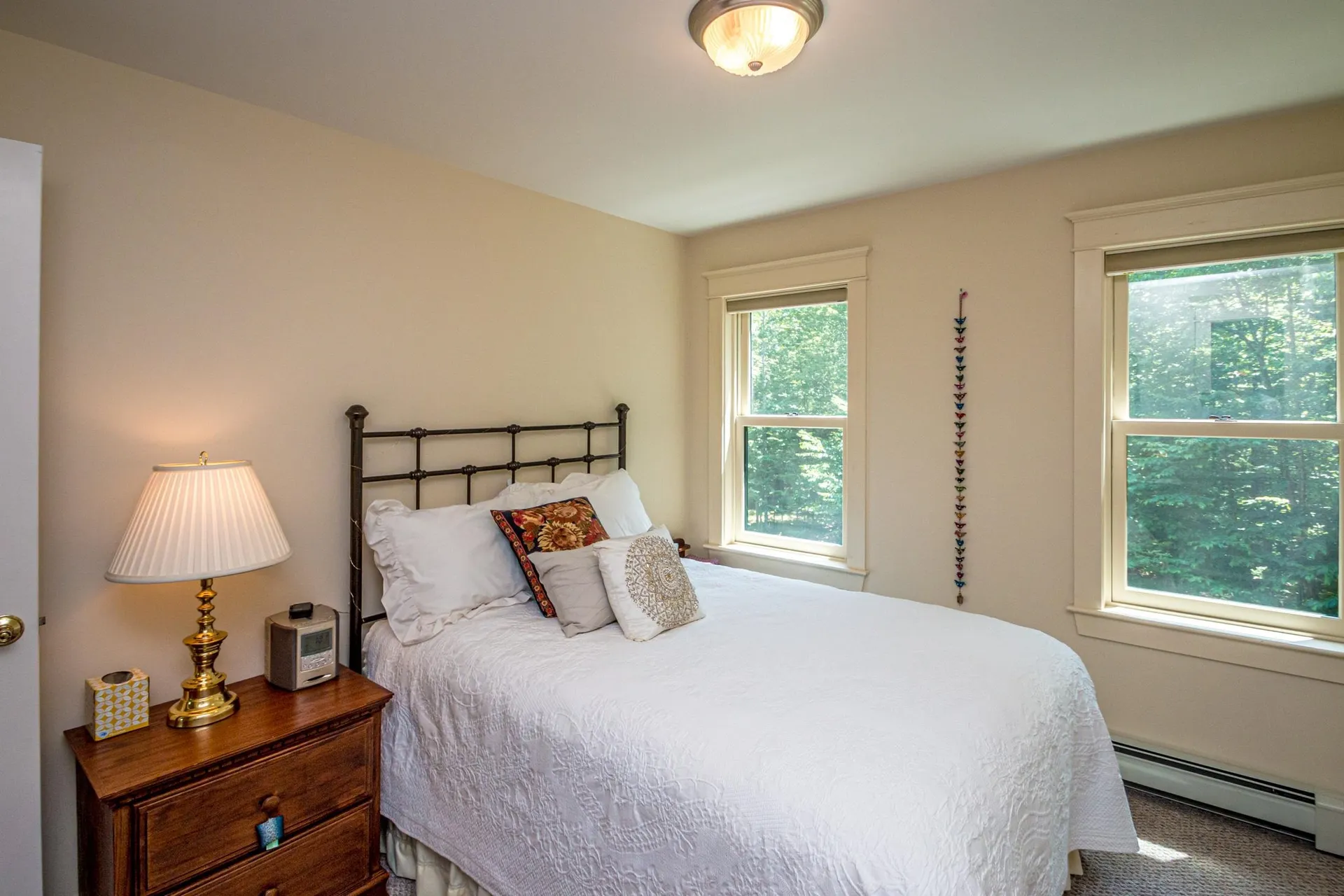 7 Cameron Drive Jackson NH 03846