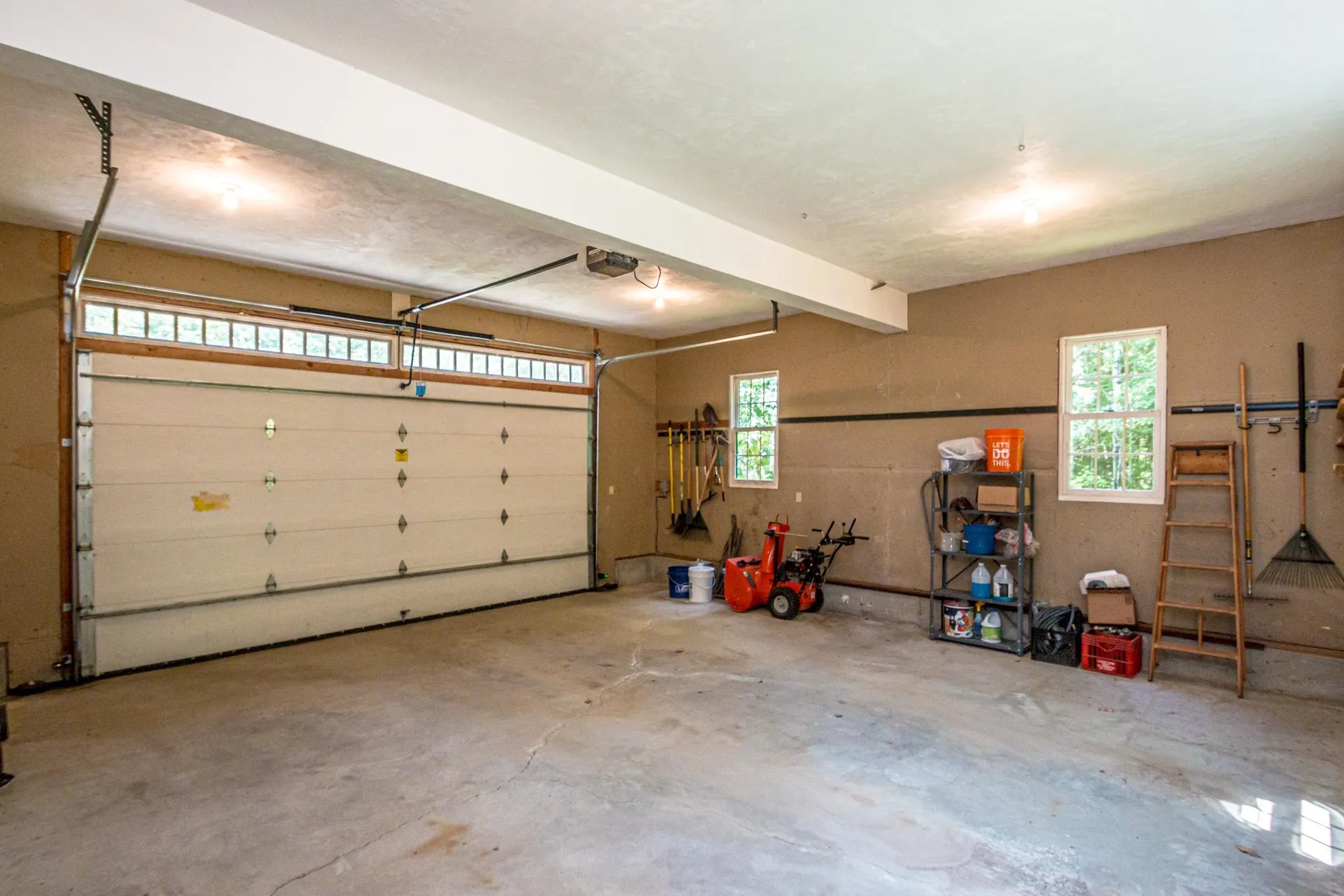 7 Cameron Drive Jackson NH 03846