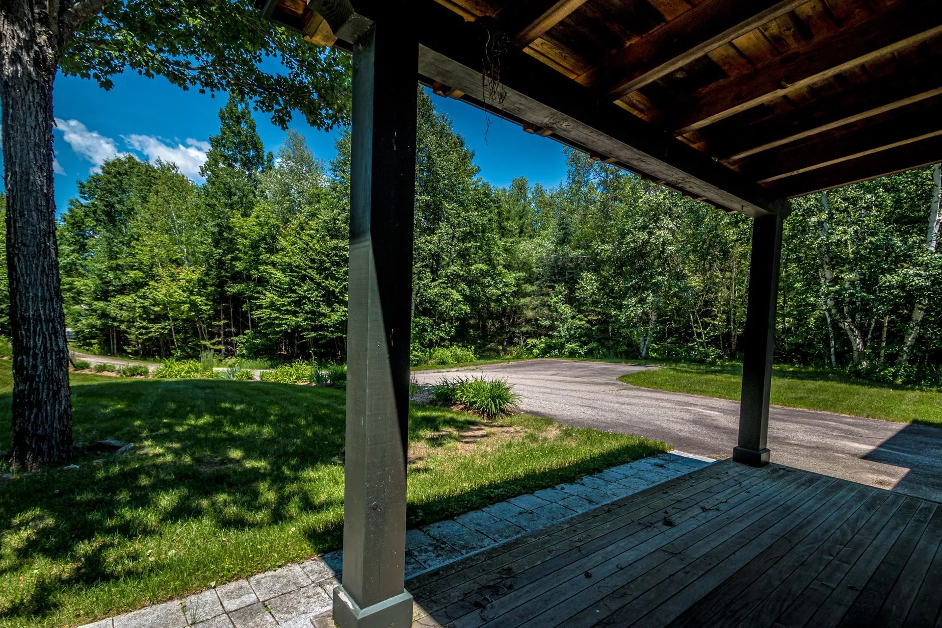 7 Cameron Drive Jackson NH 03846