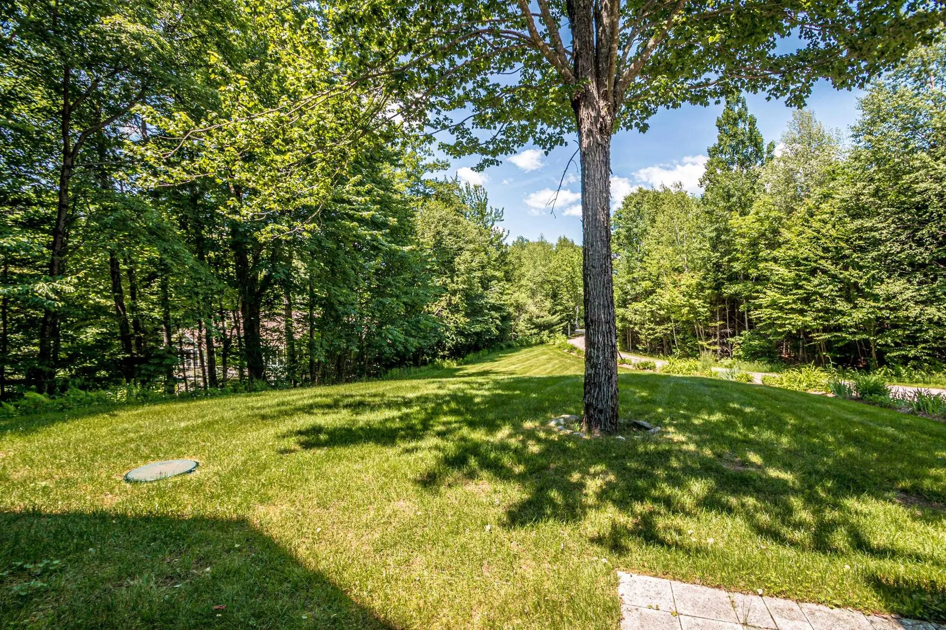 7 Cameron Drive Jackson NH 03846