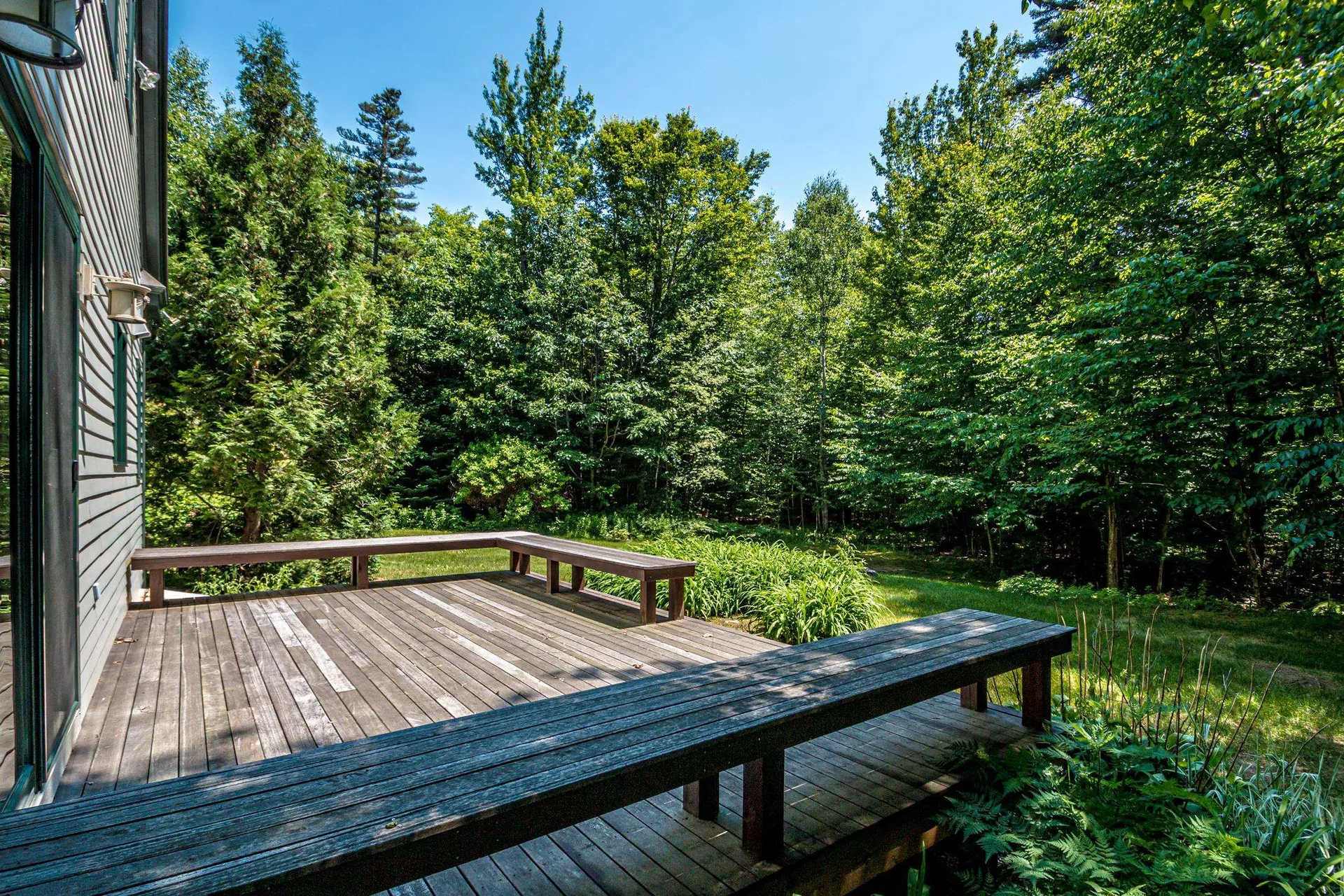 7 Cameron Drive Jackson NH 03846