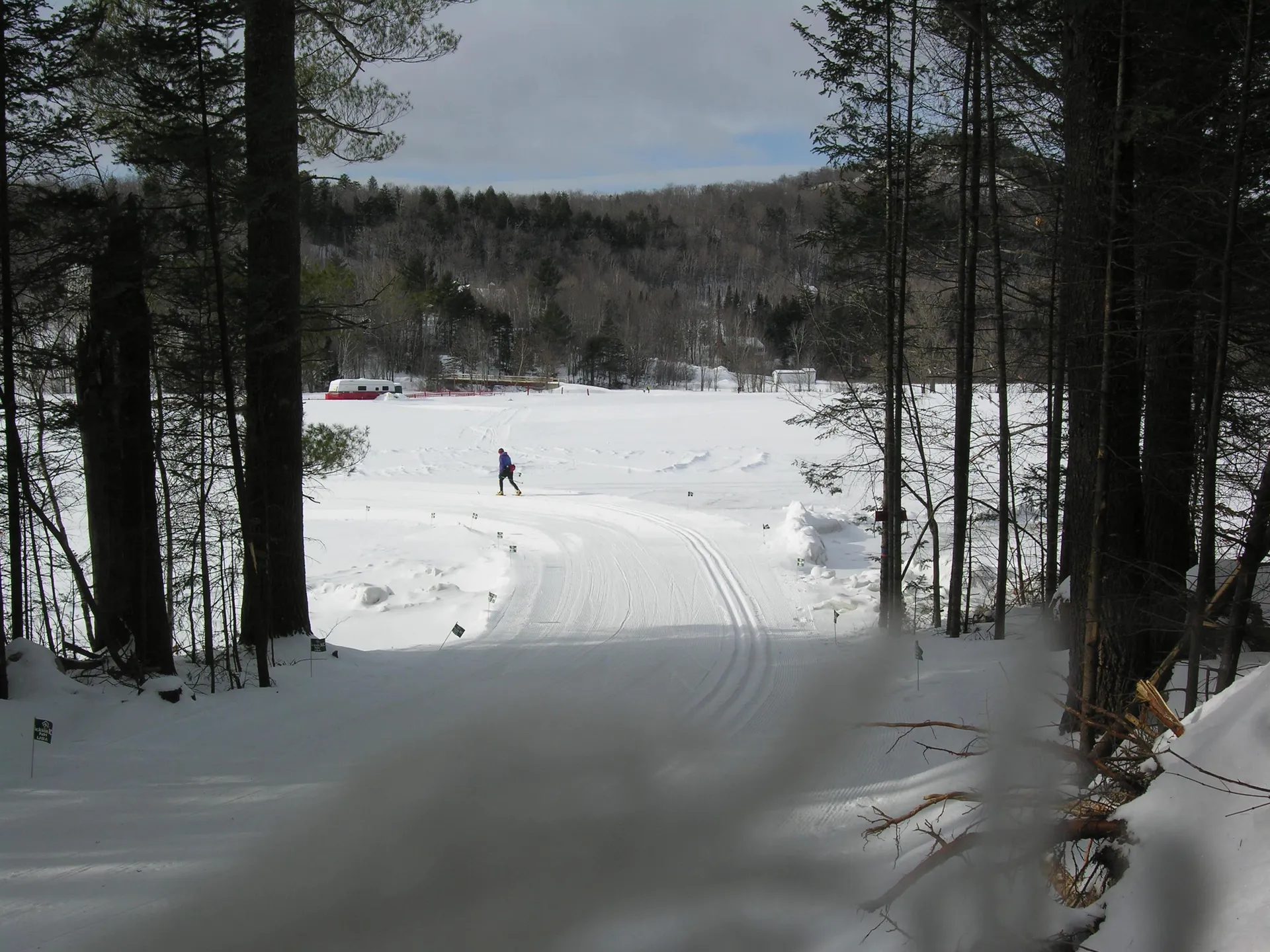 7 Cameron Drive Jackson NH 03846