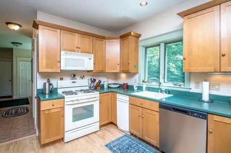 7 Cameron Drive Jackson NH 03846