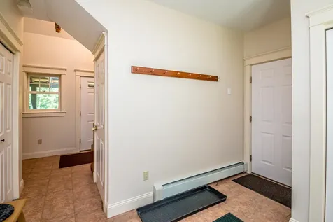 7 Cameron Drive Jackson NH 03846