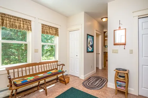 7 Cameron Drive Jackson NH 03846
