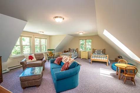 7 Cameron Drive Jackson NH 03846