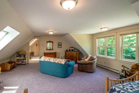 7 Cameron Drive Jackson NH 03846