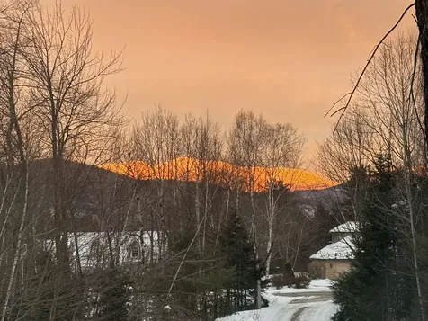 7 Cameron Drive Jackson NH 03846