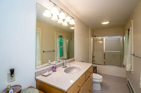 7 Cameron Drive Jackson NH 03846