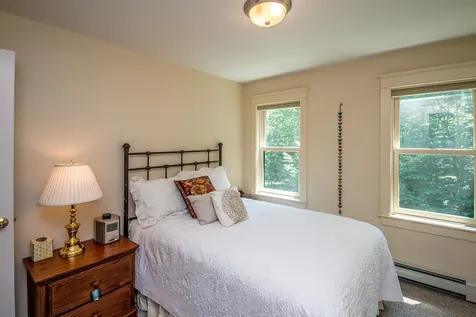 7 Cameron Drive Jackson NH 03846