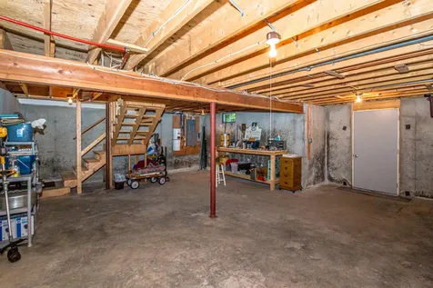 7 Cameron Drive Jackson NH 03846