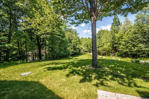 7 Cameron Drive Jackson NH 03846