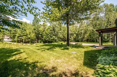 7 Cameron Drive Jackson NH 03846