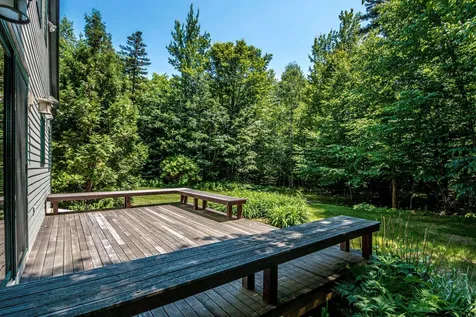 7 Cameron Drive Jackson NH 03846
