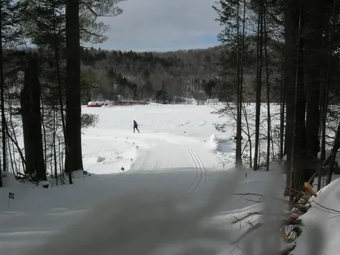 7 Cameron Drive Jackson NH 03846