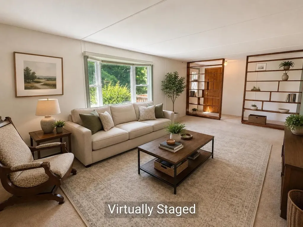 240 Jericho Road Richmond VT 05477