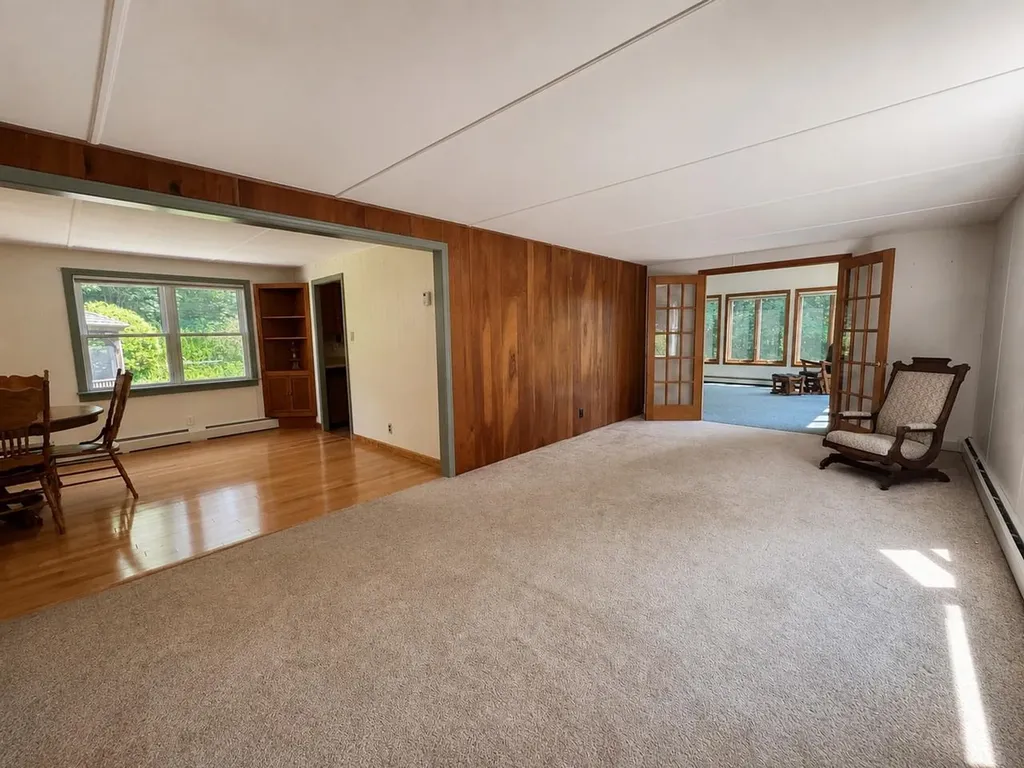 240 Jericho Road Richmond VT 05477
