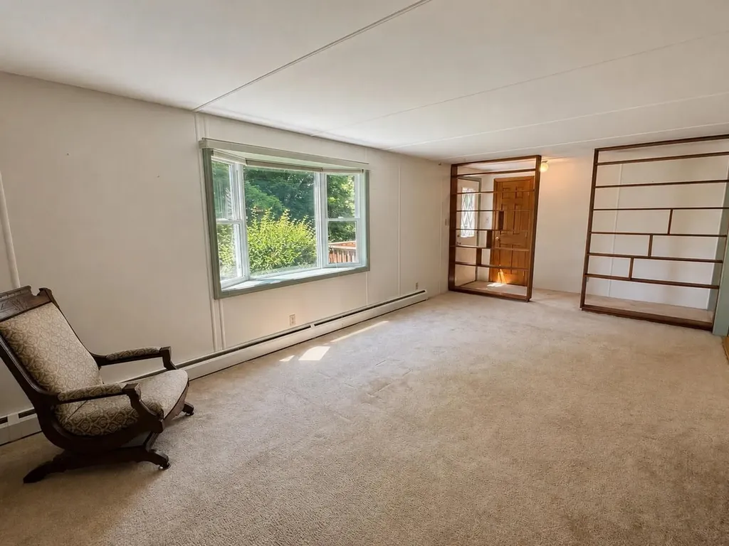 240 Jericho Road Richmond VT 05477