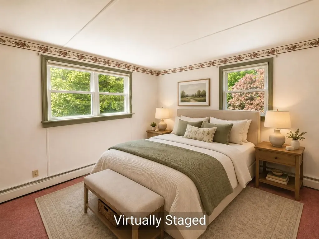 240 Jericho Road Richmond VT 05477