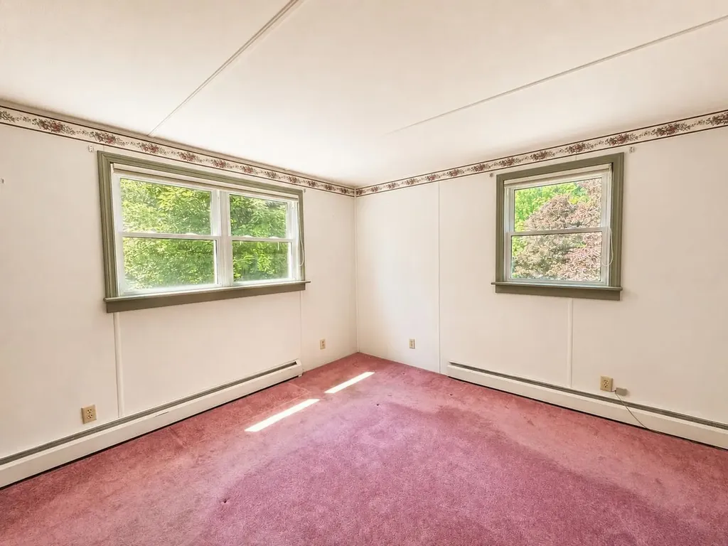 240 Jericho Road Richmond VT 05477