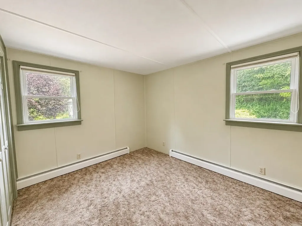 240 Jericho Road Richmond VT 05477