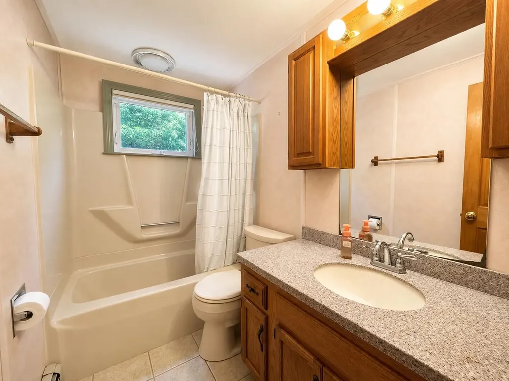 240 Jericho Road Richmond VT 05477