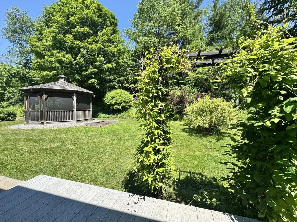 240 Jericho Road Richmond VT 05477